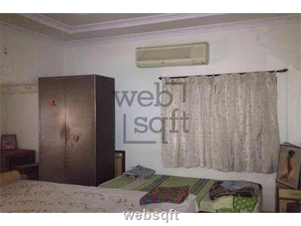 4 BHK Independent house for Sale in Telangana